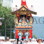 放下鉾・前祭20240014